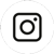 social-insta.png
